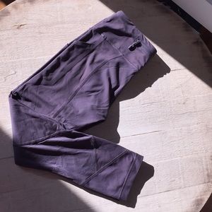 Lululemon pants